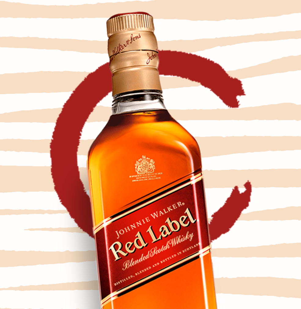 JOHNNIE WALKER RED.jpg